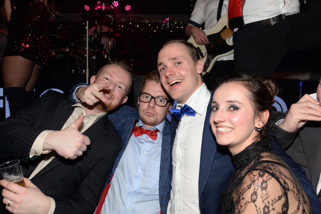 ../Images/Kerstgala 2017 in VdG 126.jpg